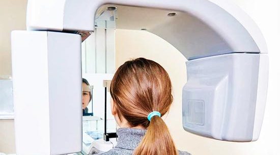 Radiologia dentale 02 1