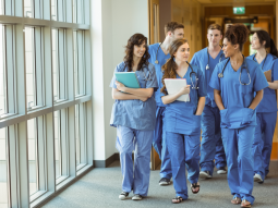 Riprogettare-la-formazione-dei-professionisti-sanitari-1024x683 Riprogettare la formazione dei professionisti sanitari 1024x683 1