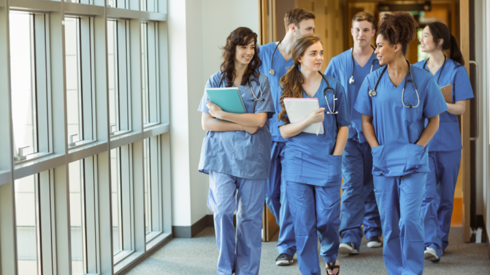 Riprogettare la formazione dei professionisti sanitari 1024x683 1