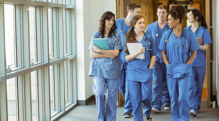 Riprogettare la formazione dei professionisti sanitari 1024x683 1