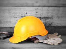 Sicurezza sul lavoro