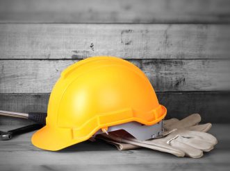 Sicurezza sul lavoro