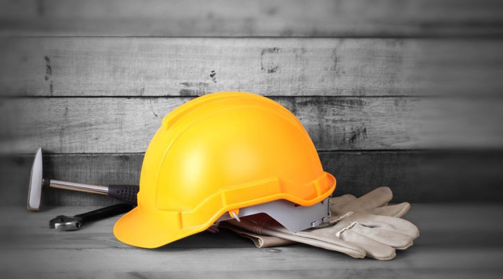Sicurezza-sul-lavoro Sicurezza sul lavoro