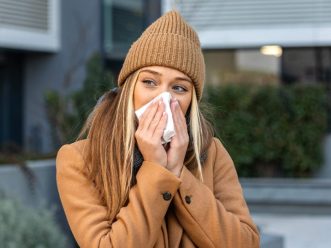 Social Allergie stagionali come distinguere i sintomi 1024x538 1