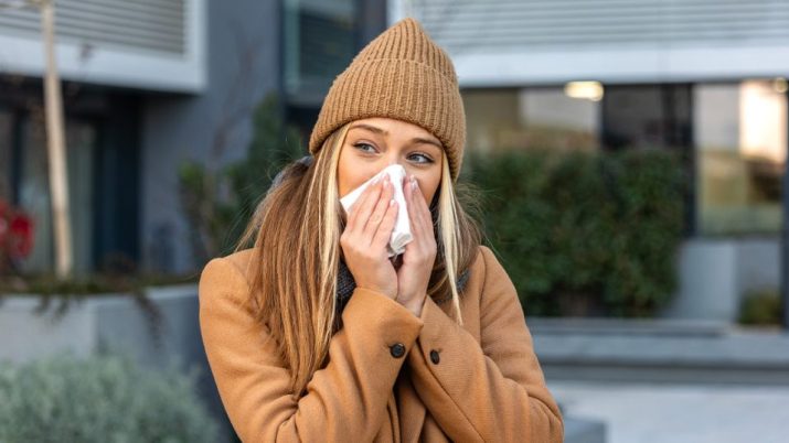 Social Allergie stagionali come distinguere i sintomi 1024x538 1