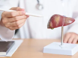 Medicina sportiva: prevenzione e protezione degli atleti con esami accurati 15 {{brizy_dc_image_alt entityId=