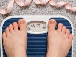 Bagno al mare o in piscina dopo i pasti nei bambini: mito o rischio reale? 15 {{brizy_dc_image_alt entityId=