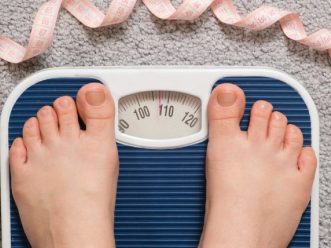Sovrappeso-e-disfunzione-metabolica-check-760x428 Sovrappeso e disfunzione metabolica check 760x428 1