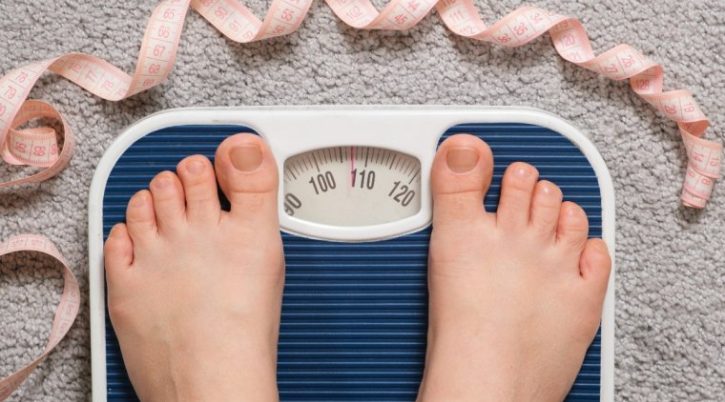 Sovrappeso e disfunzione metabolica check 760x428 1