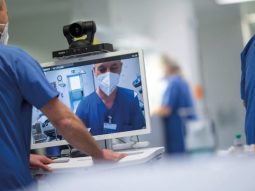 Medicina sportiva: prevenzione e protezione degli atleti con esami accurati 20 {{brizy_dc_image_alt entityId=