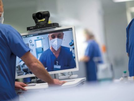 Telemedicina-1024x544 ?brizy media=35516&brizy crop=iW%3D466%26iH%3D248%26oX%3D67%26oY%3D0%26cW%3D331%26cH%3D248