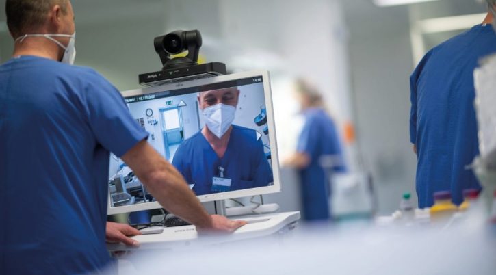 Telemedicina-1024x544 Telemedicina 1024x544 2
