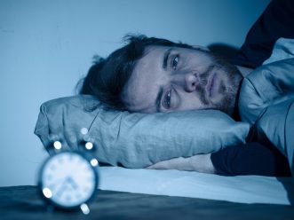 Tutti-i-rischi-del-dormire-poco-e-male- Tutti i rischi del dormire poco e male