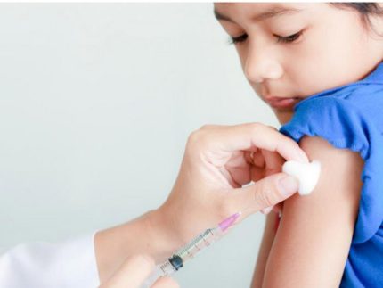 Vaccinazione-bambini ?brizy media=27876&brizy crop=iW%3D331%26iH%3D248%26oX%3D0%26oY%3D0%26cW%3D331%26cH%3D248