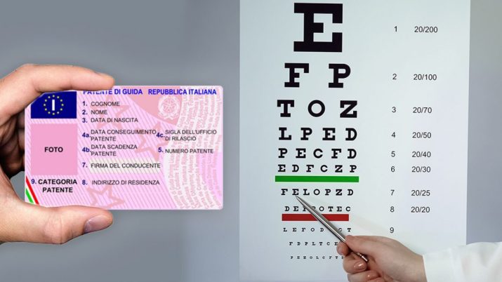 Visita medica patente 2 1140x644 1