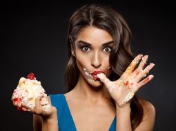 Parkinson: la stimolazione cerebrale profonda apre nuove prospettive sui sintomi 19 {{brizy_dc_image_alt entityId=