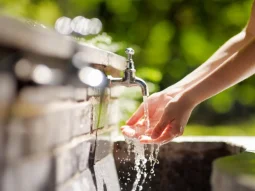 acqua-corrente-4-rischio-legionella-servizi-speciali-controllo-bari-1024x681 acqua corrente 4 rischio legionella servizi speciali controllo bari 1024x681 1