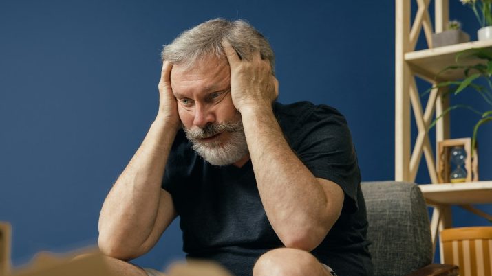 adhd alzheimer connessione