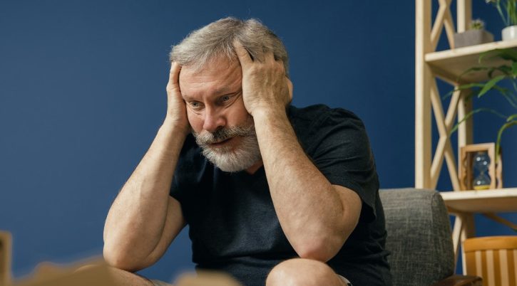 adhd-alzheimer-connessione adhd alzheimer connessione