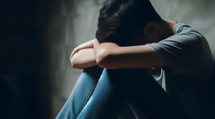 Salute mentale, dal Piano nazionale serve concretezza e non slogan 6 {{brizy_dc_image_alt entityId=