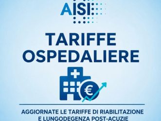 aisi-locandina aisi locandina
