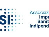 aisi logo aisi logo 2