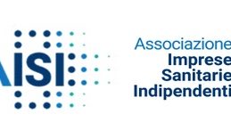 aisi logo 2