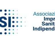 aisi logo