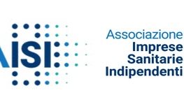 aisi logo aisi logo