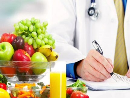 alimentazione-benessere-cura-prevenzione-immagine-articolo ?brizy media=35408&brizy crop=iW%3D413%26iH%3D248%26oX%3D40%26oY%3D0%26cW%3D331%26cH%3D248
