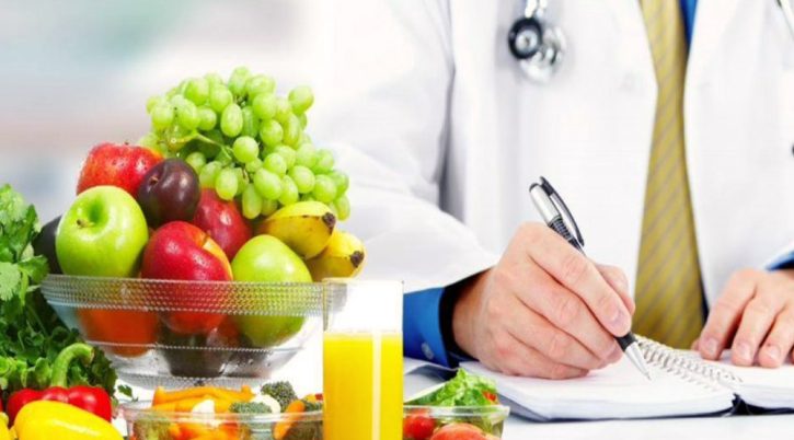 alimentazione-benessere-cura-prevenzione-immagine-articolo alimentazione benessere cura prevenzione immagine articolo