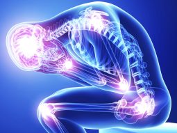 Fibromyalgia alimentazione e1554815820754 1030x774 1
