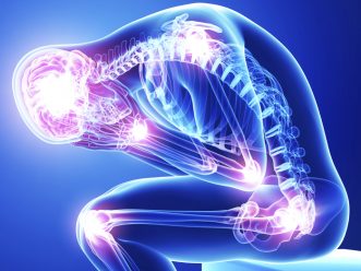 Fibromyalgia alimentazione e1554815820754 1030x774 1