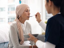 Parkinson: la stimolazione cerebrale profonda apre nuove prospettive sui sintomi 20 {{brizy_dc_image_alt entityId=