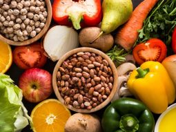 alimentazione dietamediterranea demenza 960px