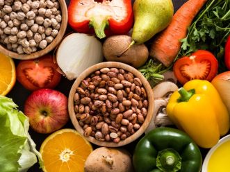alimentazione_dietamediterranea_demenza_960px alimentazione dietamediterranea demenza 960px