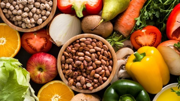alimentazione dietamediterranea demenza 960px