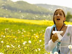 Psoriasi: malattia vera o solo stress? La verità tra scienza e prevenzione 19 {{brizy_dc_image_alt entityId=