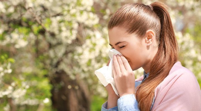 allergie primavera 696x487 1