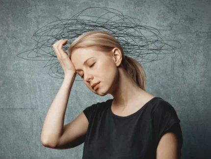alzheimer-jovenes.jpg ?brizy media=27866&brizy crop=iW%3D440%26iH%3D248%26oX%3D54%26oY%3D0%26cW%3D331%26cH%3D248