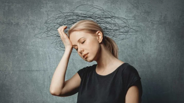 alzheimer jovenes.jpg
