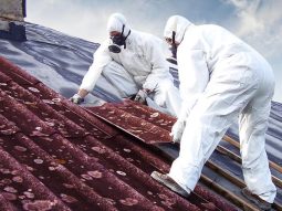 Salute mentale, dal Piano nazionale serve concretezza e non slogan 19 {{brizy_dc_image_alt entityId=