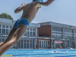 annegamenti-in-piscina-il-report-dellIss-860x358 annegamenti in piscina il report dellIss 860x358 1