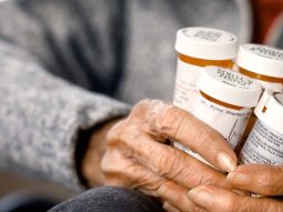 I “vermi mangiacervello” esistono davvero? Cosa sono, dove si trovano e quali rischi comportano 17 {{brizy_dc_image_alt entityId=