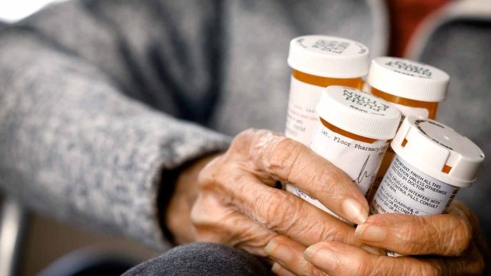 anziani medicine gestione terapia farmacologica 1200x675 1