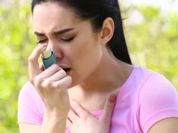 asma allergica 900x760