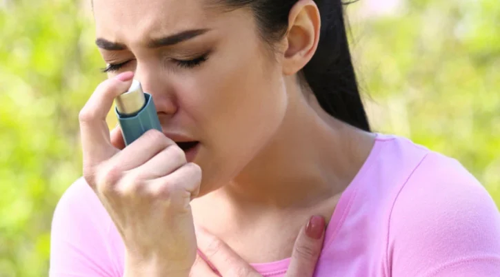 asma allergica 900x760