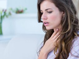 Lipedema e Linfedema: conoscerli per trattarli 20 {{brizy_dc_image_alt entityId=