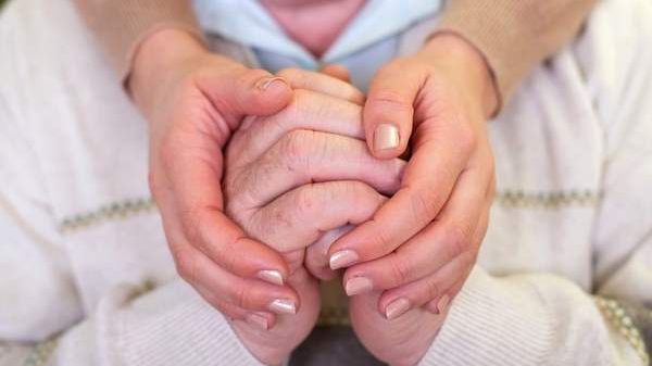assistenza malati alzheimer