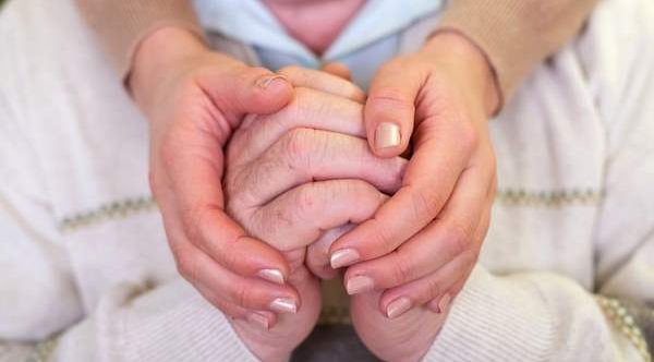 assistenza malati alzheimer
